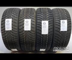 4 gomme 215 55 18 bridgestone a27648
