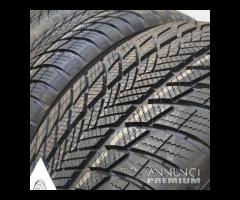 4 gomme 215 55 18 bridgestone a27648
