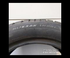 4 gomme 215 55 18 bridgestone a27648