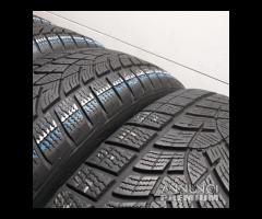 4 gomme 215 55 18 goodyear a41453