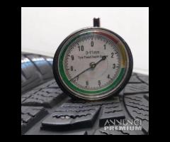 4 gomme 215 55 18 goodyear a41453