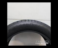4 gomme 215 55 18 goodyear a41453