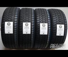 4 gomme 215 55 18 hifly a41460