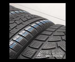 4 gomme 215 55 18 hifly a41460