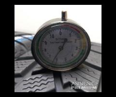 4 gomme 215 55 18 hifly a41460