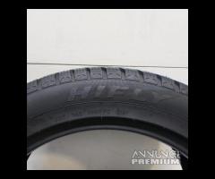 4 gomme 215 55 18 hifly a41460