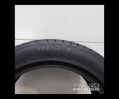 4 gomme 215 55 18 hifly a41460 - 6