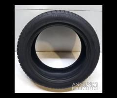4 gomme 215 55 18 hifly a41460 - 7