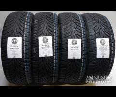 4 gomme 215 55 18 nankang a41463