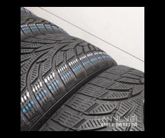4 gomme 215 55 18 nankang a41463