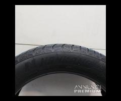 4 gomme 215 55 18 nankang a41463