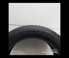 4 gomme 215 55 18 nankang a41463 - 6