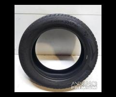 4 gomme 215 55 18 nankang a41463 - 7