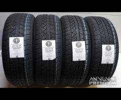 4 gomme 215 55 18 petlas a41461