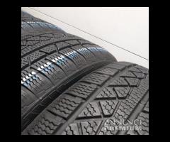 4 gomme 215 55 18 petlas a41461