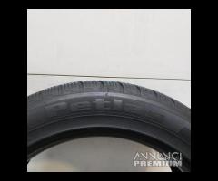 4 gomme 215 55 18 petlas a41461