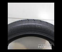 4 gomme 215 55 18 petlas a41461 - 7