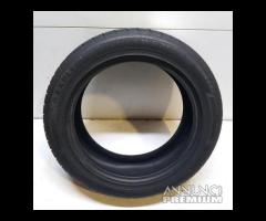 4 gomme 215 55 18 petlas a41461 - 8