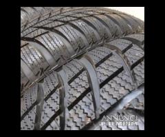 4 gomme 215 60 16 bridgestone a27653