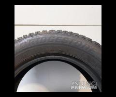 4 gomme 215 60 16 bridgestone a27653