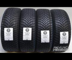 4 gomme 215 60 16 firestone a41954