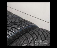 4 gomme 215 60 16 firestone a41954