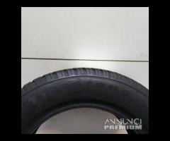 4 gomme 215 60 16 firestone a41954