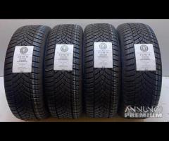 4 gomme 215 60 16 goodyear a42480