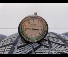 4 gomme 215 60 16 goodyear a42480