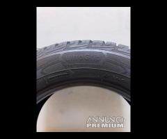 4 gomme 215 60 16 goodyear a42480