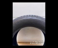 4 gomme 215 60 16 goodyear a42480