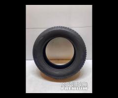 4 gomme 215 60 16 goodyear a42480 - 6