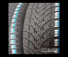 4 gomme 215 60 16 kumho a38540