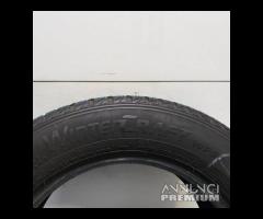 4 gomme 215 60 16 kumho a38540 - 6