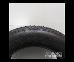 4 gomme 215 60 16 kumho a38540 - 7