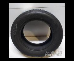 4 gomme 215 60 16 kumho a38540 - 8