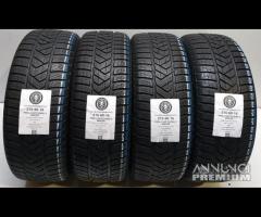 4 gomme 215 60 16 pirelli a38756