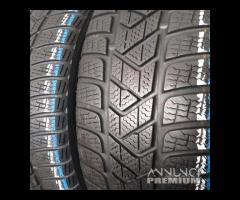4 gomme 215 60 16 pirelli a38756