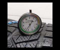 4 gomme 215 60 16 pirelli a38756