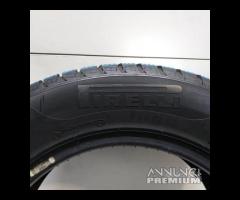 4 gomme 215 60 16 pirelli a38756