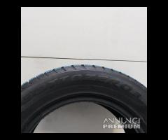 4 gomme 215 60 16 pirelli a38756 - 6