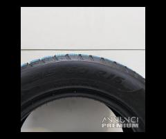 4 gomme 215 60 16 pirelli a38756 - 7