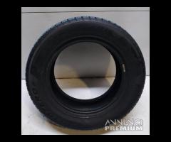 4 gomme 215 60 16 pirelli a38756 - 8