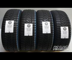 4 gomme 215 60 16 pirelli a39992