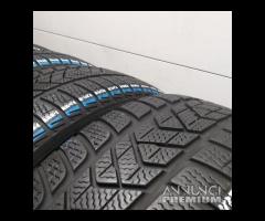 4 gomme 215 60 16 pirelli a39992