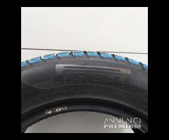4 gomme 215 60 16 pirelli a39992