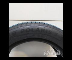 4 gomme 215 60 17 barum a38714