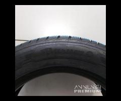 4 gomme 215 60 17 barum a38714 - 6