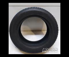 4 gomme 215 60 17 barum a38714 - 8