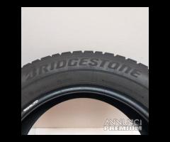 4 gomme 215 60 17 bridgestone a11622